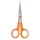 Olló varráshoz FISKARS Classic 13cm