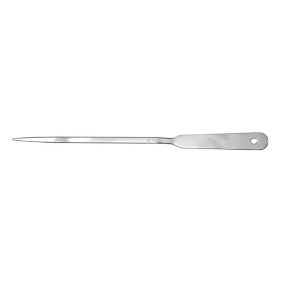 Levélbontó ICO fém 23cm Levélbontó ICO fém 23cm