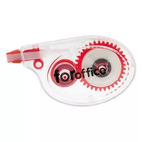 - Hibajavító roller 5mmx8m