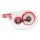 - Hibajavító roller 5mmx8m