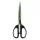 Olló irodai OPTIMA 21cm fekete
