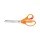 Olló cikk-cakk FISKARS Classic 23cm