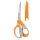 Olló FISKARS RazorEdge Softgrip™ 21cm
