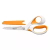 Olló FISKARS RazorEdge Softgrip™ 21cm