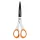 Olló tapadásmentes FISKARS titánium bevonatos 17cm
