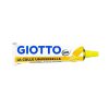 Ragasztó folyékony GIOTTO 30 g univerzális