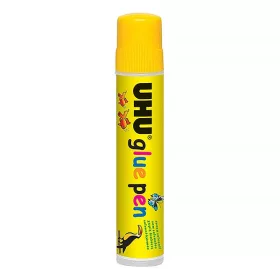 Ragasztó kenőfejes UHU Glue Pen 50 ml