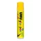 Ragasztó kenőfejes UHU Glue Pen 50 ml