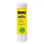 Ragasztóstift UHU 8,2 g