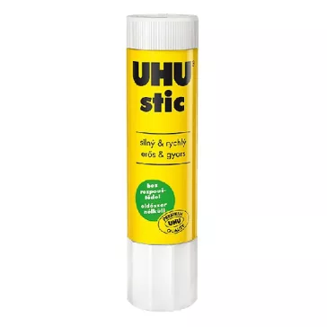 Ragasztóstift UHU 21 g