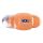 Hibajavító roller PAX R101 5mmx5m pasztell