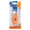 Hibajavító roller PAX R101 5mmx5m pasztell