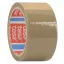 Ragasztószalag TESA 4280-01 48mmx50m  barna