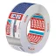 Ragasztószalag TESA 63632-00002 50mx50mm alumínium