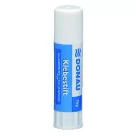 Ragasztóstift DONAU 15 g