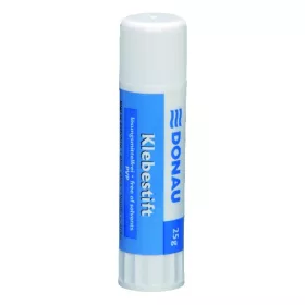Ragasztóstift DONAU 25 g