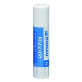 Ragasztóstift DONAU 8 g