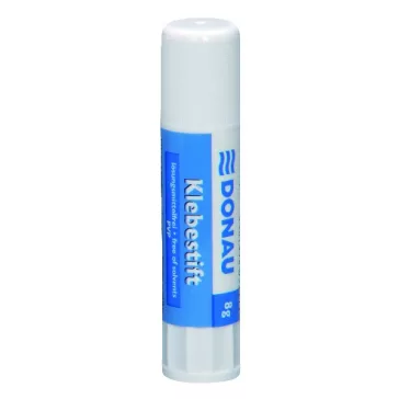 Ragasztóstift DONAU 8 g