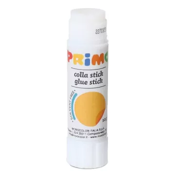 Ragasztóstift PRIMO 10 g