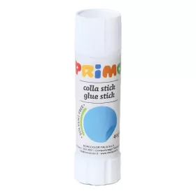 Ragasztóstift PRIMO 40 g