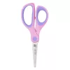 Olló ICO Süni 13cm hegyes ergonomikus