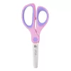Olló ICO Süni 13cm kerek ergonomikus