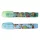 Radír tolóbetétes BENSIA közlekedés
