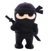 Radír ASTRA Ninja