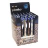 Golyóstoll SPOKO 0161 ReLeaf Panther Nature vegyes színekben