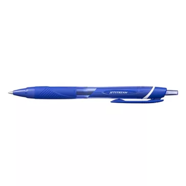 Rollertoll UNI SXN-150C 0.7 mm kék