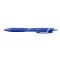 Rollertoll UNI SXN-150C 0.7 mm kék