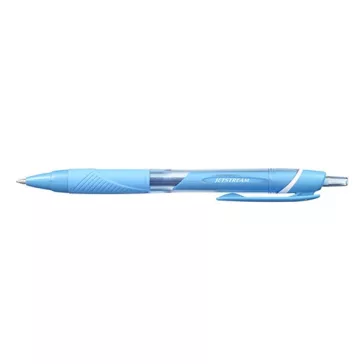 Rollertoll UNI SXN-150C 0.7 mm világoskék