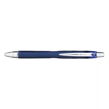 Rollertoll UNI SXN-217 0.7 mm kék
