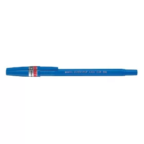 Golyóstoll ZEBRA H-8000 0,5 mm kék