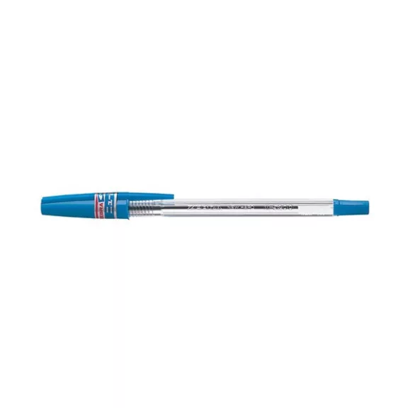 Golyóstoll ZEBRA N-5200 0,7 mm kék Golyóstoll ZEBRA N-5200 0,7 mm kék