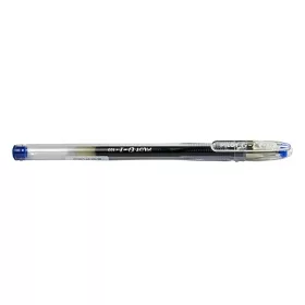 Zseléstoll PILOT G-1 05 kék