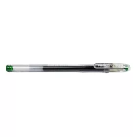 Zseléstoll PILOT G-1 05 zöld