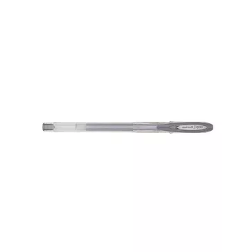Zseléstoll UNI UM-120NM 0.8 mm metál ezüst