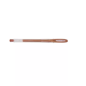 Zseléstoll UNI UM-120NM 0.8 mm metál bronz