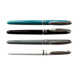 - Kerámia toll fényes vegyes