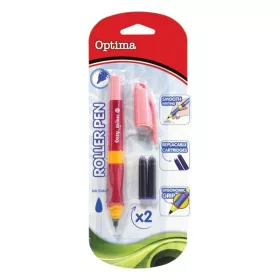 Rollertoll OPTIMA