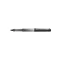 Rollertoll UNI UB-185S 0.5 mm fekete