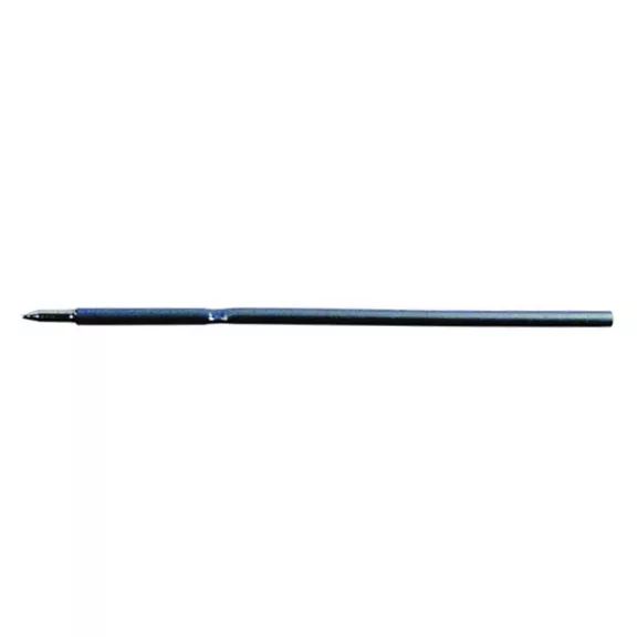 Tollbetét golyós SPOKO X18 piros 0,8mm Tollbetét golyós SPOKO X18 piros 0,8mm