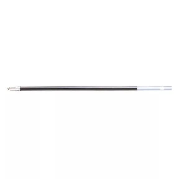 Tollbetét golyós ZEBRA SH 0,5 mm fekete Tollbetét golyós ZEBRA SH 0,5 mm fekete