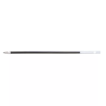 Tollbetét golyós ZEBRA SH 0,5 mm kék