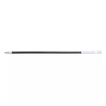 Tollbetét golyós ZEBRA SH 0,5 mm piros