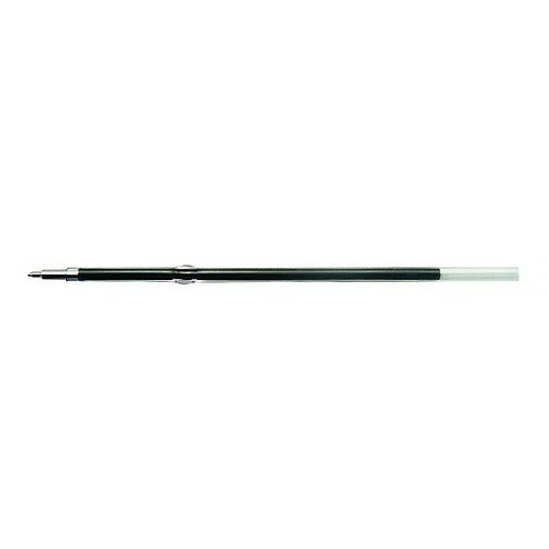 Tollbetét SPOKO EASY S0297 kék 0,5mm
