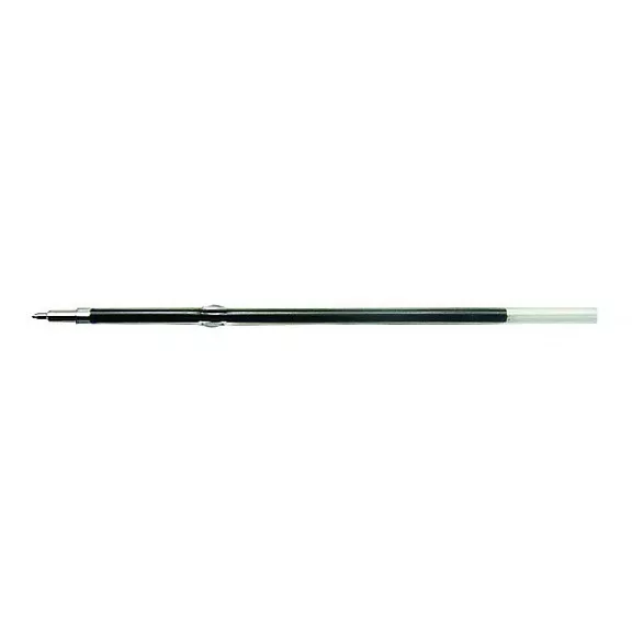 Tollbetét SPOKO EASY S0297 kék 0,5mm Tollbetét SPOKO EASY S0297 kék 0,5mm