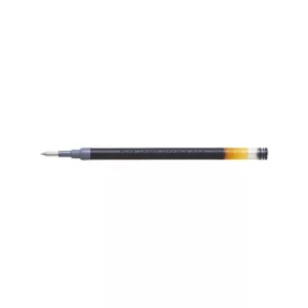 Tollbetét zselés PILOT G-2 05 fekete