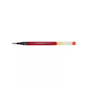 Tollbetét zselés PILOT G-2 05 piros